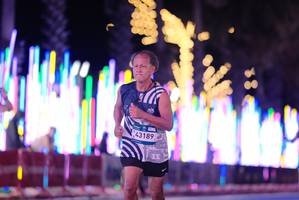 BIB: 
                            <button type="button" onclick="openModal(23747404)" class="btn btn-primary btn-sm float-right btn-popup" data-toggle="modal" data-target=".modal-high-quality">
                        <i class="fas fa-shopping-cart"></i> Add to Cart
                    </button>
                                            <button type="button" onclick="isThisMe(23747404, true)" class="btn btn-success btn-sm float-right btn-popup btn-isme hidden" data-toggle="tooltip" data-placement="bottom" title="นี่คือรูปของคุณใช่ไหม คลิกที่นี่เพื่อเอาเข้าอัลบั้ม">
                        <i class="fas fa-plus"></i> Add to album
                    </button>
                    <button type="button" onclick="isThisMe(23747404, false)" class="btn btn-warning btn-sm float-right btn-popup btn-isnotme hidden">
                        <i class="fas fa-ban"></i> Remove from album
                    </button>